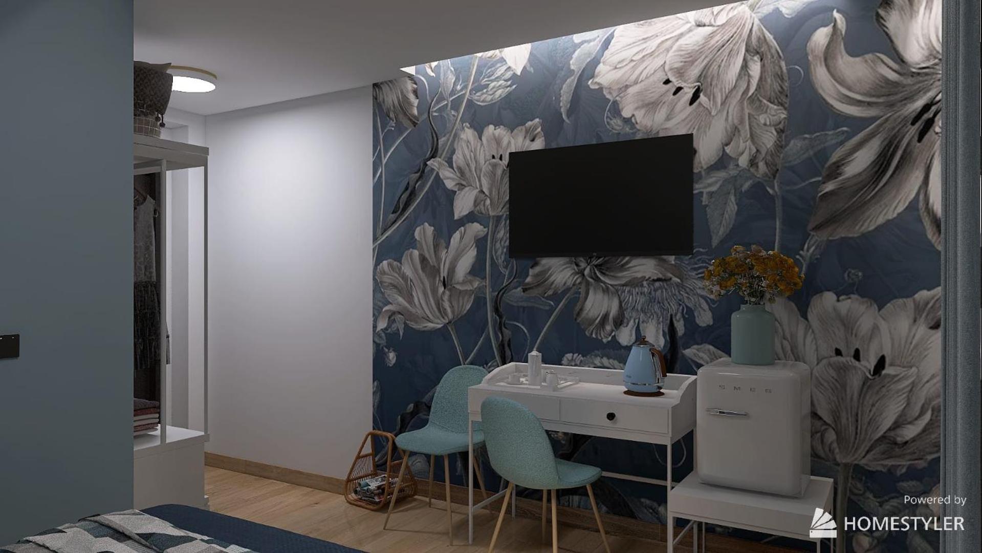 Napoli Central Capodichino B&B Ngoại thất bức ảnh
