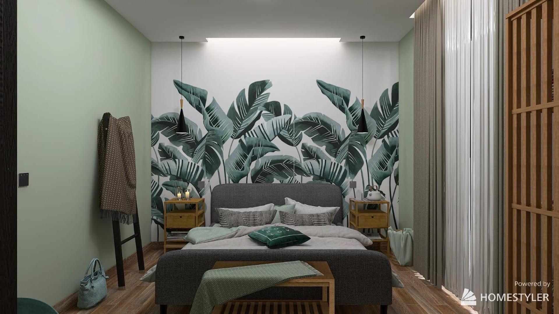 Napoli Central Capodichino B&B Ngoại thất bức ảnh