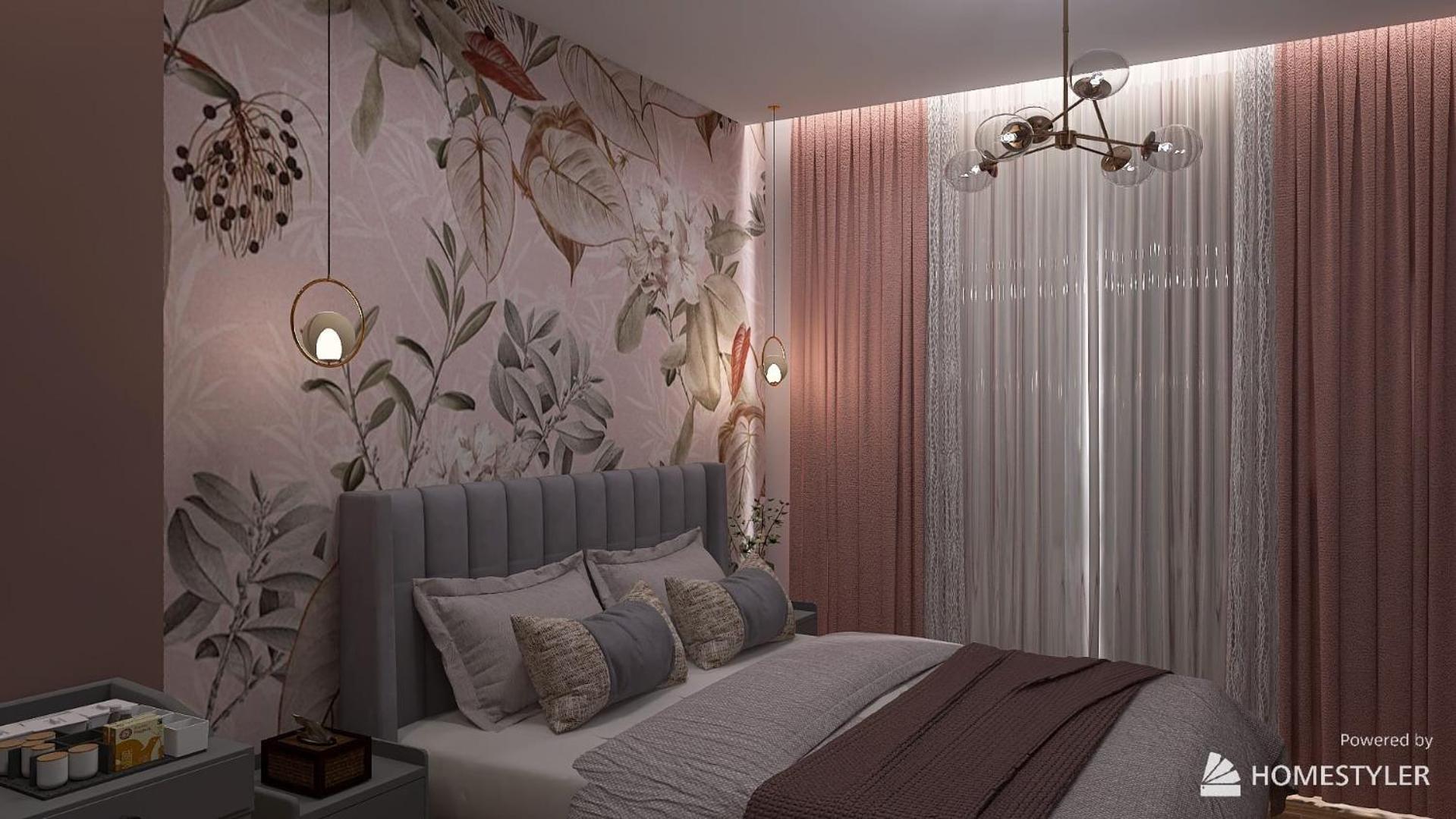Napoli Central Capodichino B&B Ngoại thất bức ảnh